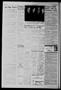 Thumbnail image of item number 2 in: 'Denton Record-Chronicle (Denton, Tex.), Vol. 62, No. 140, Ed. 1 Friday, January 22, 1965'.