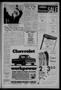 Thumbnail image of item number 3 in: 'Denton Record-Chronicle (Denton, Tex.), Vol. 62, No. 140, Ed. 1 Friday, January 22, 1965'.
