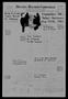 Newspaper: Denton Record-Chronicle (Denton, Tex.), Vol. 62, No. 160, Ed. 1 Monda…