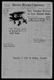 Newspaper: Denton Record-Chronicle (Denton, Tex.), Vol. 62, No. 166, Ed. 1 Monda…