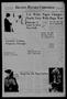 Thumbnail image of item number 1 in: 'Denton Record-Chronicle (Denton, Tex.), Vol. 62, No. 171, Ed. 1 Sunday, February 28, 1965'.