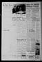 Thumbnail image of item number 2 in: 'Denton Record-Chronicle (Denton, Tex.), Vol. 62, No. 171, Ed. 1 Sunday, February 28, 1965'.