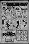 Thumbnail image of item number 3 in: 'Denton Record-Chronicle (Denton, Tex.), Vol. 62, No. 171, Ed. 1 Sunday, February 28, 1965'.