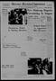 Newspaper: Denton Record-Chronicle (Denton, Tex.), Vol. 62, No. 227, Ed. 1 Tuesd…