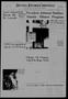 Primary view of Denton Record-Chronicle (Denton, Tex.), Vol. 62, No. 230, Ed. 1 Friday, May 7, 1965