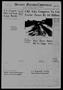 Newspaper: Denton Record-Chronicle (Denton, Tex.), Vol. 62, No. 238, Ed. 1 Monda…