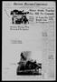 Newspaper: Denton Record-Chronicle (Denton, Tex.), Vol. 62, No. 242, Ed. 1 Frida…