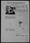 Newspaper: Denton Record-Chronicle (Denton, Tex.), Vol. 62, No. 246, Ed. 1 Wedne…