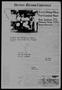 Newspaper: Denton Record-Chronicle (Denton, Tex.), Vol. 62, No. 252, Ed. 1 Wedne…