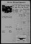 Thumbnail image of item number 1 in: 'Denton Record-Chronicle (Denton, Tex.), Vol. 62, No. 263, Ed. 1 Tuesday, June 15, 1965'.