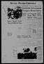 Newspaper: Denton Record-Chronicle (Denton, Tex.), Vol. 62, No. 276, Ed. 1 Wedne…