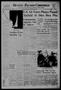 Newspaper: Denton Record-Chronicle (Denton, Tex.), Vol. 62, No. 278, Ed. 1 Frida…