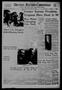 Newspaper: Denton Record-Chronicle (Denton, Tex.), Vol. 62, No. 292, Ed. 1 Monda…