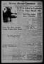 Newspaper: Denton Record-Chronicle (Denton, Tex.), Vol. 62, No. 311, Ed. 1 Tuesd…