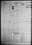 Thumbnail image of item number 2 in: 'Corpus Christi Caller and Daily Herald (Corpus Christi, Tex.), Vol. SEVENTEEN, No. 78, Ed. 1, Saturday, March 6, 1915'.
