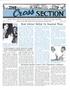 Journal/Magazine/Newsletter: The Cross Section, Volume 25, Number 10, October 1979