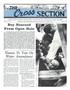 Journal/Magazine/Newsletter: The Cross Section, Volume 27, Number 8, August 1981