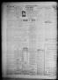 Thumbnail image of item number 2 in: 'Corpus Christi Caller and Daily Herald (Corpus Christi, Tex.), Vol. SEVENTEEN, No. 84, Ed. 1, Saturday, March 13, 1915'.