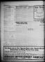 Thumbnail image of item number 4 in: 'Corpus Christi Caller and Daily Herald (Corpus Christi, Tex.), Vol. SEVENTEEN, No. 84, Ed. 1, Saturday, March 13, 1915'.