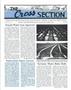 Journal/Magazine/Newsletter: The Cross Section, Volume 30, Number 6, June 1984