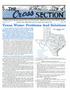 Journal/Magazine/Newsletter: The Cross Section, Volume 30, Number 8, August 1984