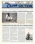 Journal/Magazine/Newsletter: The Cross Section, Volume 35, Number 2, February 1989