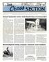 Journal/Magazine/Newsletter: The Cross Section, Volume 35, Number 9, September 1989