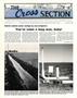 Journal/Magazine/Newsletter: The Cross Section, Volume 35, Number 11, November 1989
