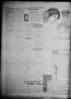 Thumbnail image of item number 4 in: 'Corpus Christi Caller and Daily Herald (Corpus Christi, Tex.), Vol. SEVENTEEN, No. 94, Ed. 1, Thursday, March 25, 1915'.