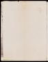Thumbnail image of item number 4 in: '[Mt. Horeb Missionary Baptist Church Bulletin: October 21, 1973]'.