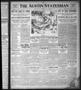 Thumbnail image of item number 1 in: 'The Austin Statesman (Austin, Tex.), Vol. 41, No. 265, Ed. 1 Thursday, September 22, 1910'.