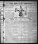 Thumbnail image of item number 1 in: 'The Austin Statesman (Austin, Tex.), Vol. 41, No. 287, Ed. 1 Friday, October 14, 1910'.