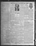 Thumbnail image of item number 4 in: 'The Austin Statesman. (Austin, Tex.), Vol. 42, No. 16, Ed. 1 Monday, January 16, 1911'.