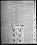 Thumbnail image of item number 4 in: 'The Austin Statesman. (Austin, Tex.), Vol. 42, No. 221, Ed. 1 Saturday, August 19, 1911'.