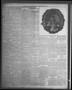 Thumbnail image of item number 4 in: 'The Austin Statesman. (Austin, Tex.), Vol. 42, No. 347, Ed. 1 Monday, December 25, 1911'.