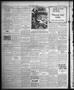 Thumbnail image of item number 4 in: 'The Statesman (Austin, Tex.), Vol. 46, No. 173, Ed. 1 Tuesday, June 26, 1917'.