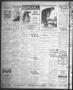 Thumbnail image of item number 2 in: 'The Statesman (Austin, Tex.), Vol. 48, No. 253, Ed. 1 Sunday, January 4, 1920'.
