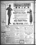 Thumbnail image of item number 4 in: 'The Statesman (Austin, Tex.), Vol. 48, No. 260, Ed. 1 Sunday, January 11, 1920'.