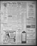 Thumbnail image of item number 3 in: 'The Statesman (Austin, Tex.), Vol. 48, No. 328, Ed. 1 Wednesday, April 7, 1920'.