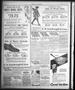 Thumbnail image of item number 2 in: 'The Statesman (Austin, Tex.), Vol. 48, No. 360, Ed. 1 Friday, May 14, 1920'.