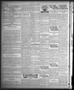 Thumbnail image of item number 4 in: 'The Statesman (Austin, Tex.), Vol. 49, No. 3, Ed. 1 Monday, May 24, 1920'.