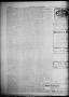 Thumbnail image of item number 2 in: 'Corpus Christi Caller and Daily Herald (Corpus Christi, Tex.), Vol. SEVENTEEN, No. 200, Ed. 1, Sunday, July 25, 1915'.