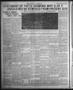 Thumbnail image of item number 4 in: 'The Austin Statesman (Austin, Tex.), Vol. 49, No. 242, Ed. 1 Sunday, January 30, 1921'.