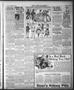 Thumbnail image of item number 3 in: 'The Austin Statesman (Austin, Tex.), Vol. 49, No. 290, Ed. 1 Saturday, March 19, 1921'.