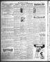 Thumbnail image of item number 4 in: 'The Austin Statesman (Austin, Tex.), Vol. 49, No. 324, Ed. 1 Friday, April 22, 1921'.