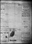 Thumbnail image of item number 3 in: 'Corpus Christi Caller and Daily Herald (Corpus Christi, Tex.), Vol. SEVENTEEN, No. 225, Ed. 1, Tuesday, August 24, 1915'.