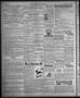 Thumbnail image of item number 4 in: 'The Austin Statesman (Austin, Tex.), Vol. 50, No. 38, Ed. 1 Monday, July 11, 1921'.