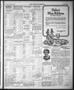 Thumbnail image of item number 3 in: 'The Austin Statesman (Austin, Tex.), Vol. 50, No. 64, Ed. 1 Saturday, August 6, 1921'.