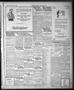 Thumbnail image of item number 3 in: 'The Austin Statesman (Austin, Tex.), Vol. 50, No. 113, Ed. 1 Friday, September 23, 1921'.