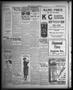 Thumbnail image of item number 4 in: 'The Austin Statesman (Austin, Tex.), Vol. 50, No. 131, Ed. 1 Tuesday, October 11, 1921'.